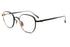 MALIBU col.03